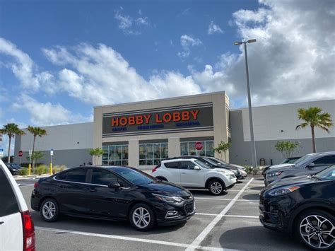 hobby lobby daytona florida|hobby lobby palm coast fl.